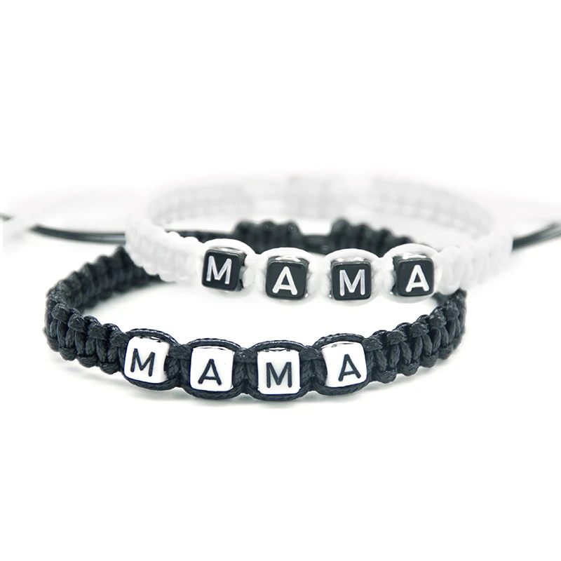 bracelet for new mum