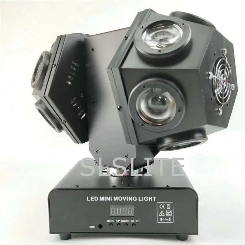 12x10w led beam (7)