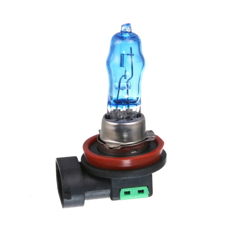 H11 белый свет галоген. Лампочка h11 philips. 6n11 лампа. Лампы h11 белый. Цоколь н11.