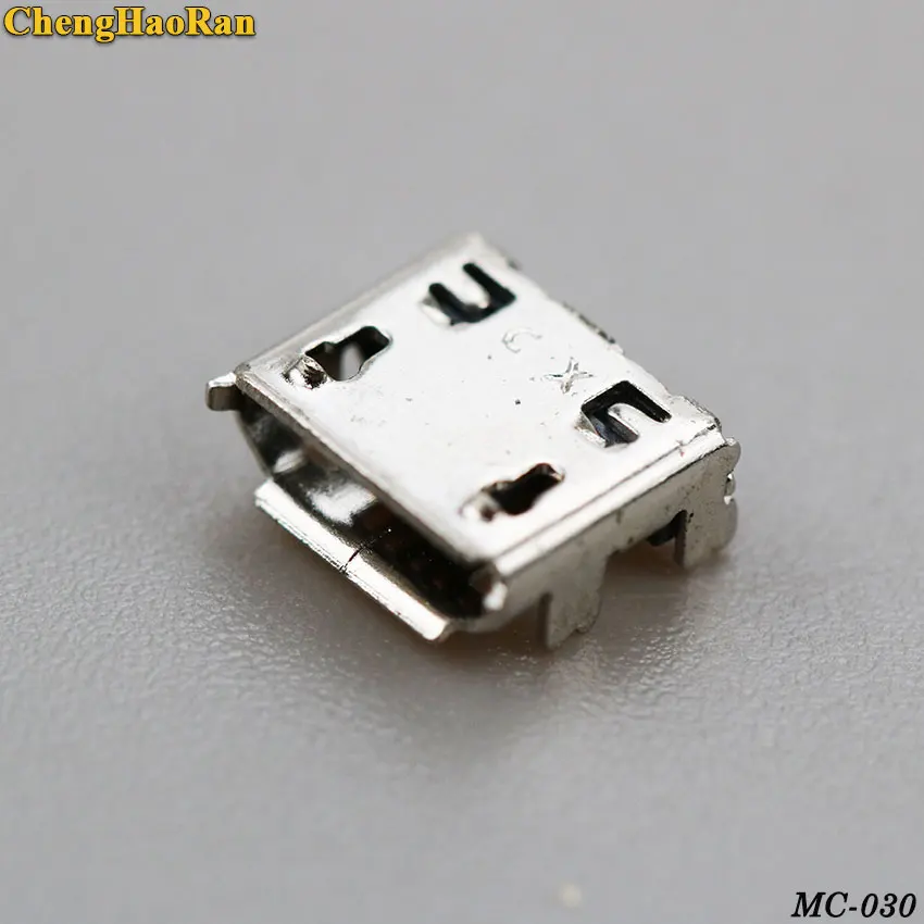 MC-030B