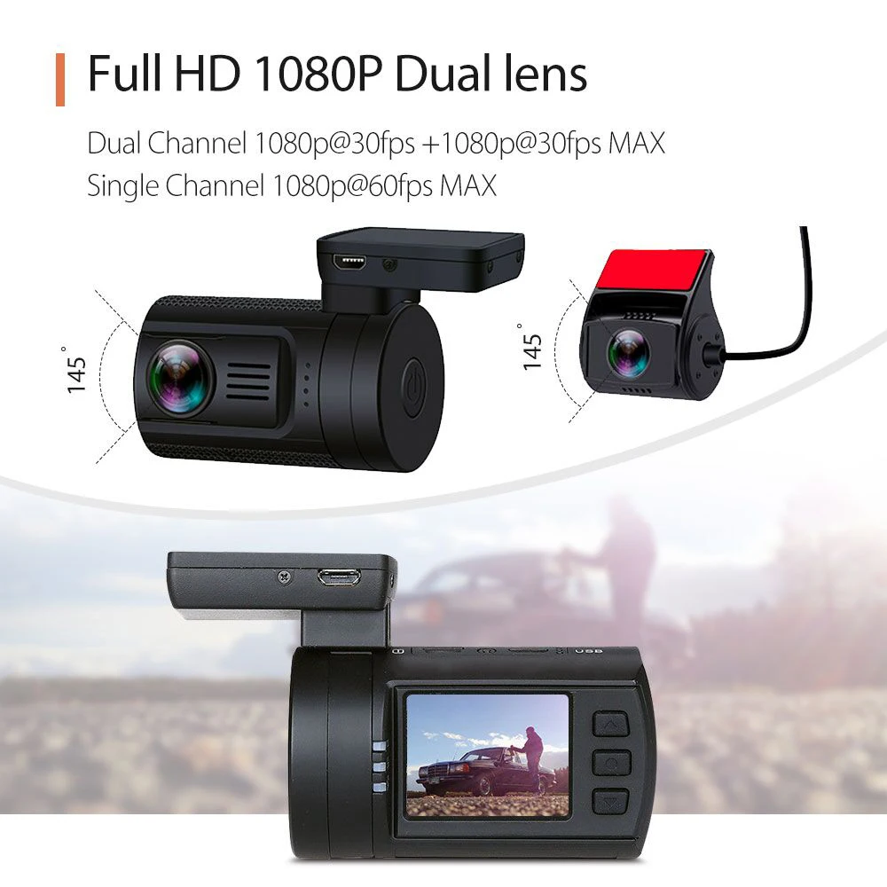 QQ20180320143315