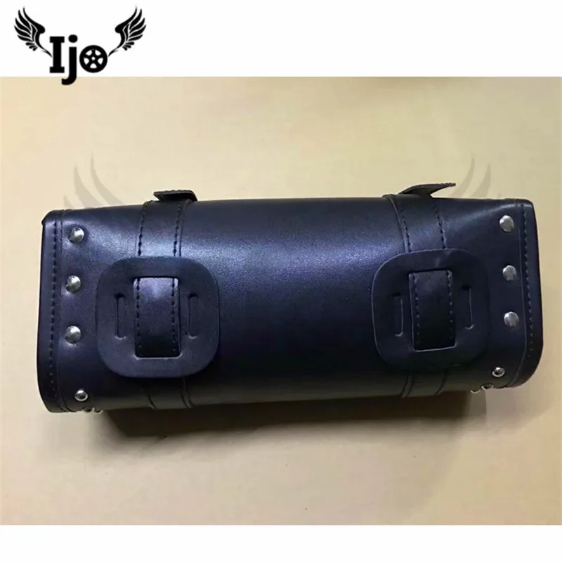 TB21doDlxXkpuFjy0FiXXbUfFXa_!!671669955