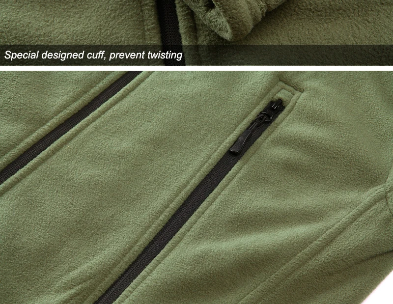 TACVASEN Softshell тактическая куртка мужская армейская Военная флисовая куртка ветрозащитная походная куртка для охоты с подогревом