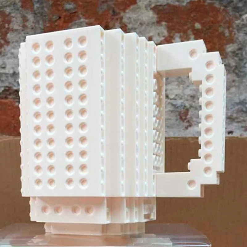 Fashion-1Piece-Build-On-Brick-Mug-Lego-Type-Building-Blocks-Coffee-Cup-DIY-Block-Puzzle-Mug (3)