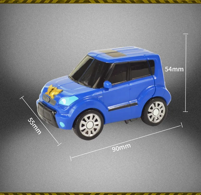 TB22u4Zf8mWBuNkSndVXXcsApXa_!!3094850036