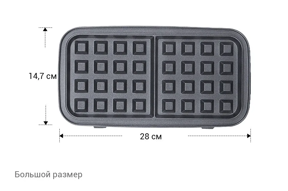 PC (7)