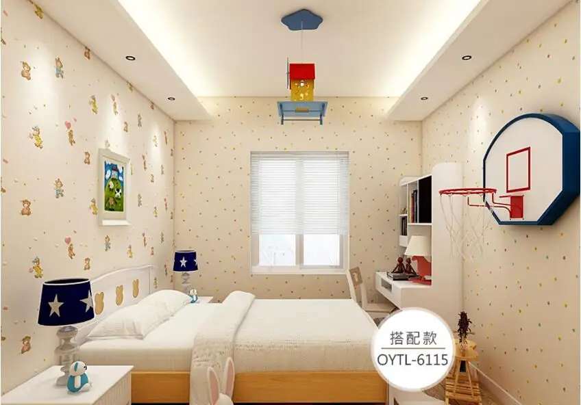QQ20180515194512