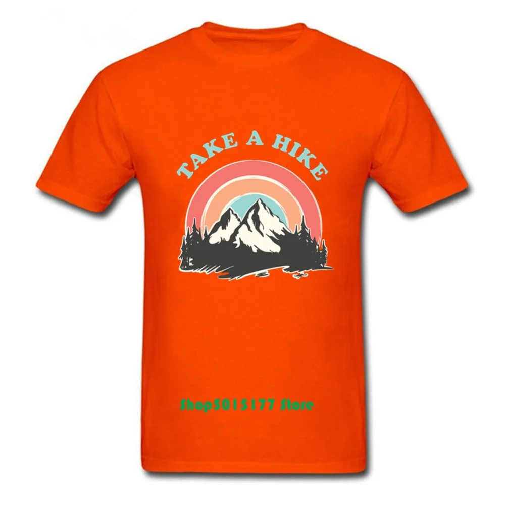orange(1)