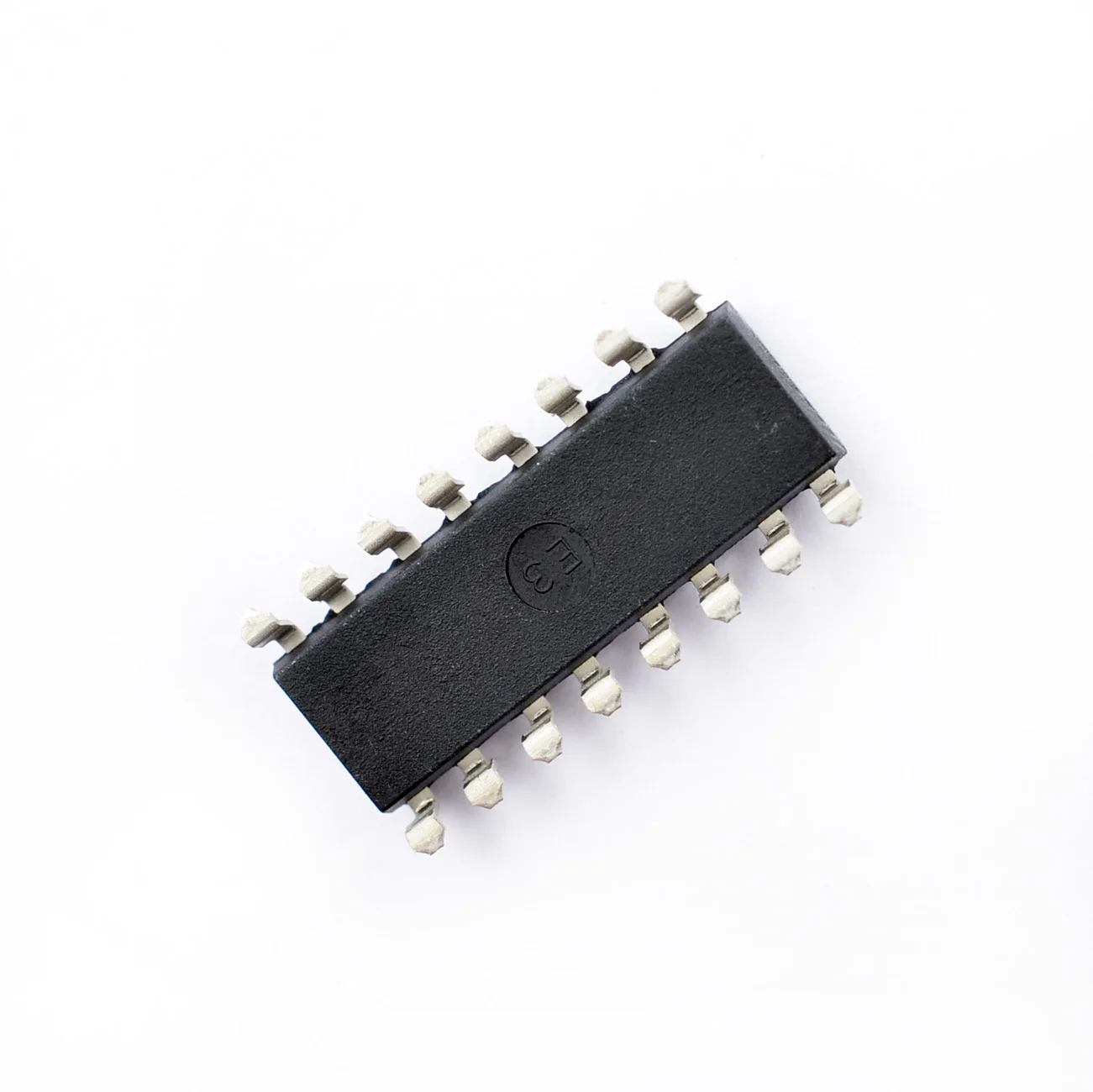 

TLP521-4GB SOP-16 оптрон Quad IC Chip