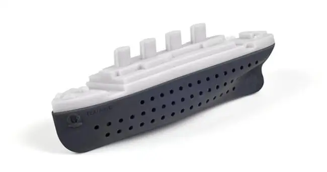 ship3