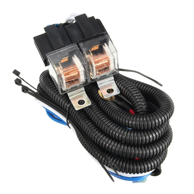 1955 chevrolet passenger car wiring diagrams for complete chassis overdrive power windows seats directionbal signs back up lights neutral safety switch all bulb specifications light switch circuit reprinted with permission of general motors