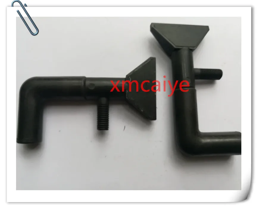 

SM102 CD102 SM74 SM52 blowing mouth Blower nozzle SM102 SM52 printing machine parts