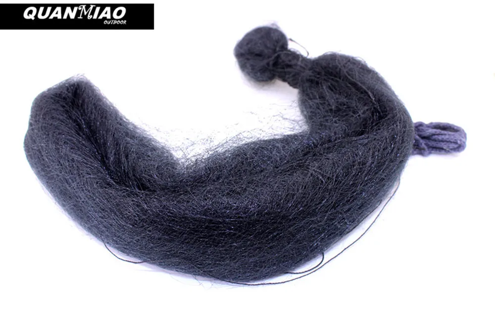 

20M*4M Bird Net CatchingAnti Bird Catcher Netting Pond Net Fishing Net Traps Crops Fruit Tree Vegetables Flower Garden Mesh