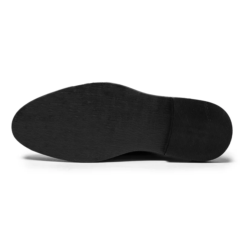 974A2498
