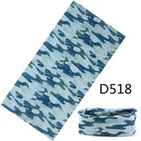 518