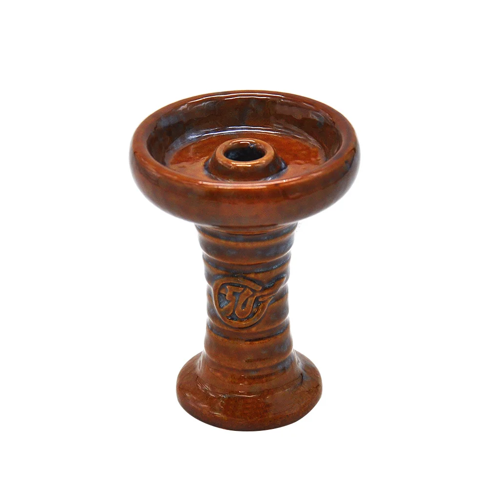 Hob1050