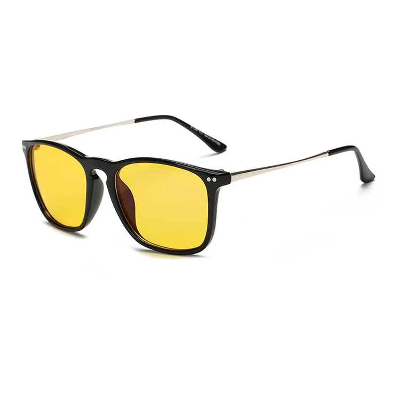 blue light glasses (7)