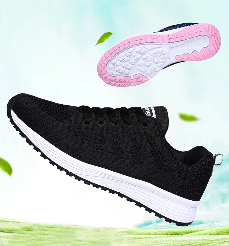 women shoes (2)