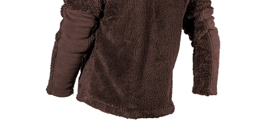 jacket_24