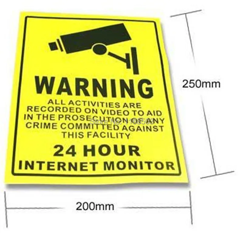 cctv sign.jpg