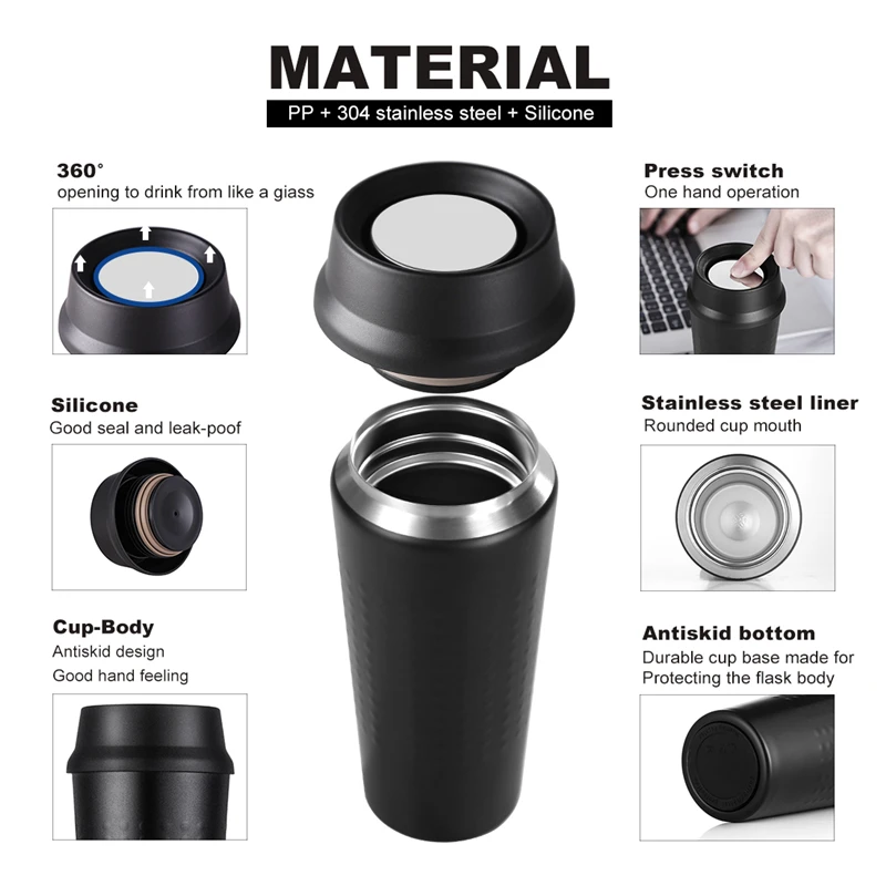 ONEISALL-330ml-Thermos-Cup-Leakproof-Vaccum-Flasks-Thermos-Bottle-Insulated-Mug-For-Car-Office-Portable-Thermal (1)