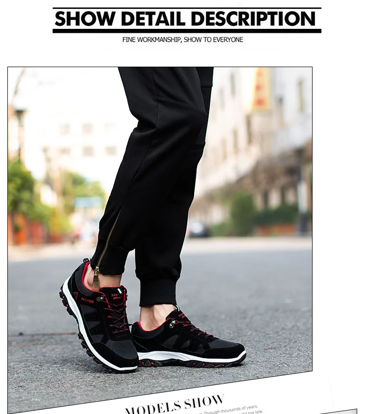Ардер Обувь новинка, оптовая продажа Пеший Туризм корейский любителей спорта allmatch Для мужчин женская обувь альпинизм кроссовки Обувь