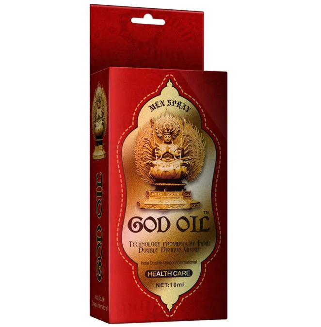 HXF90401002_2019040107580809537