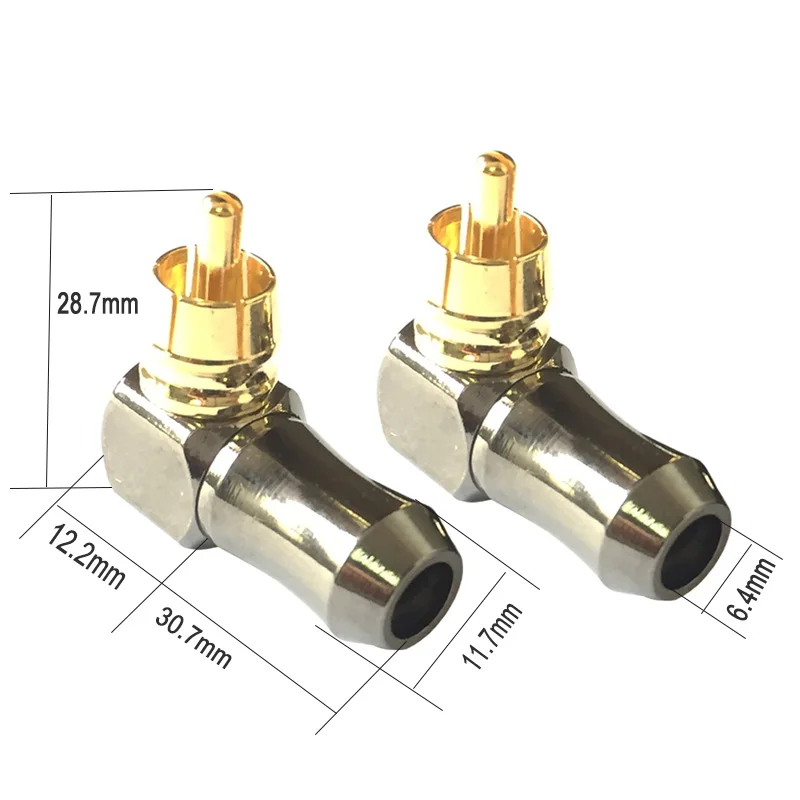 High Quality Renovação da Casa