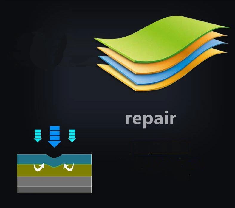 TPU