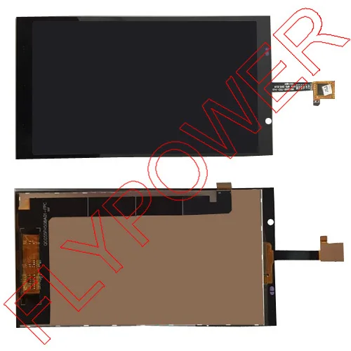 

5.5 inch 1280x720 FHD for Kingzone K1 MTK6592 LCD Screen Display With Digitizer touch Screen Assembly  black  by free shipping