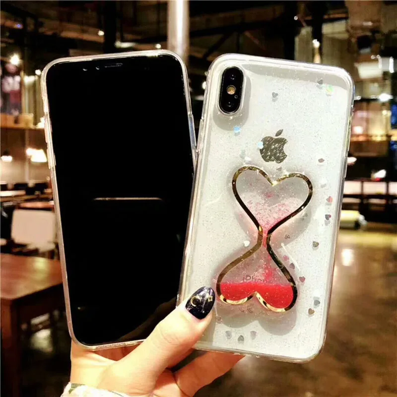 mmexport1529390679115
