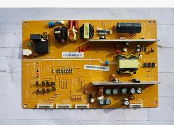 

3D46C2000i Power Board FSPL35D-8M6 132 3BS0346513GP