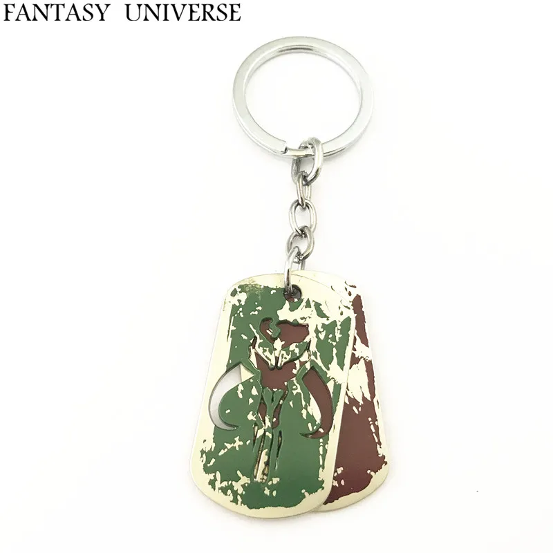 fantasy-universe-free-shipping-wholesale-20pc-a-lot-key-chains-hgfjdf09