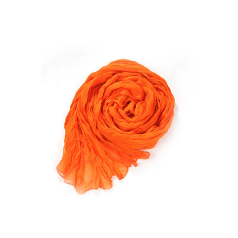 Роскошный бренд кашемировый плед-шарф женская большая накидка шарф обертывание теплая шерсть женский шарф из пашмины шали и шарфы - Цвет: Черный
