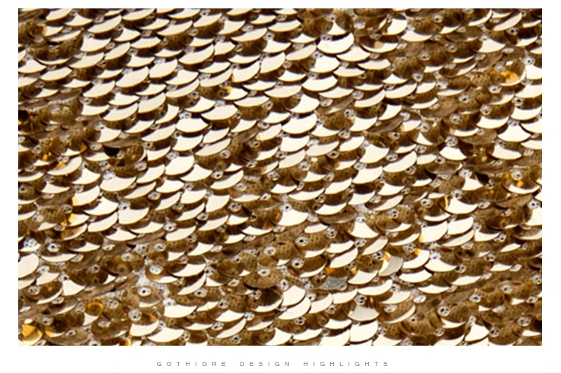 2_15