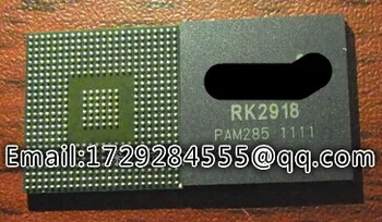 

Free shipping rk2918 BGA