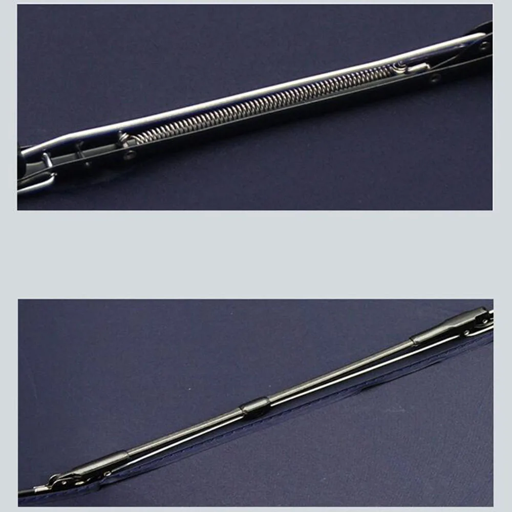 HD006.8