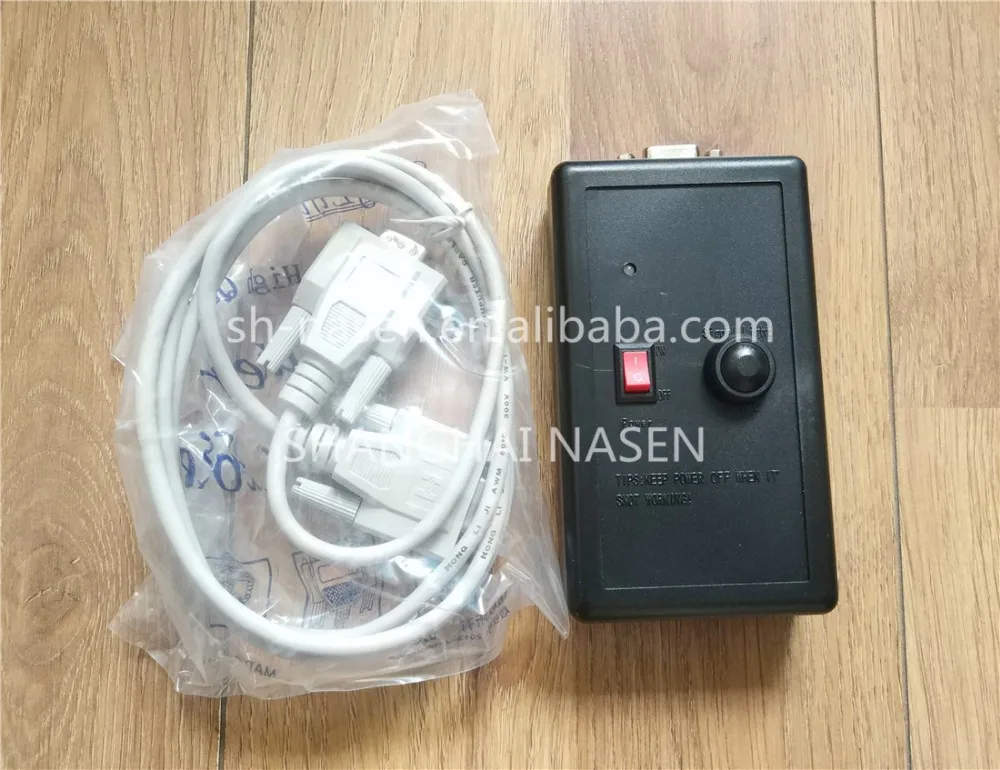 Prix KONE décodeur noir KM878240G01, KONE outil de test nombre illimité de fois, full fonction décodeur