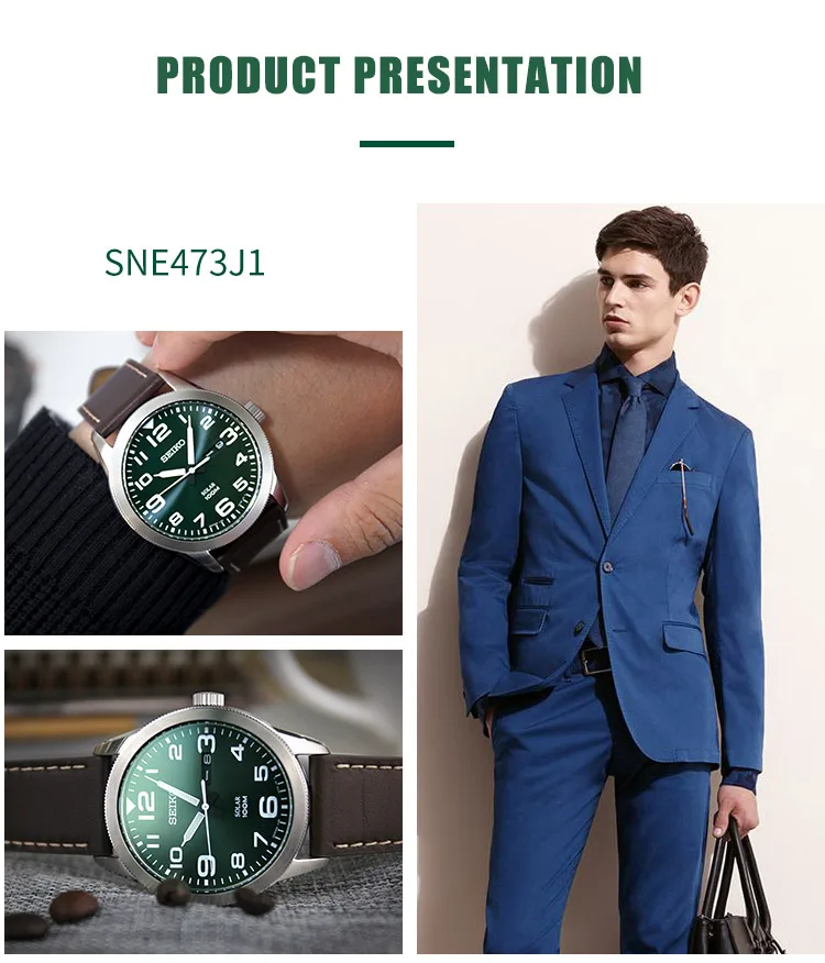 SNE473j1-ENG_08