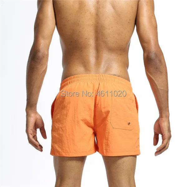 beach shorts men617