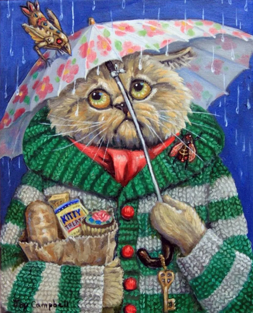 TRD0102