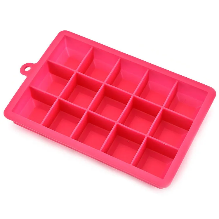15PCS ICE_0008