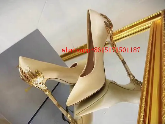 QQ20170320150521