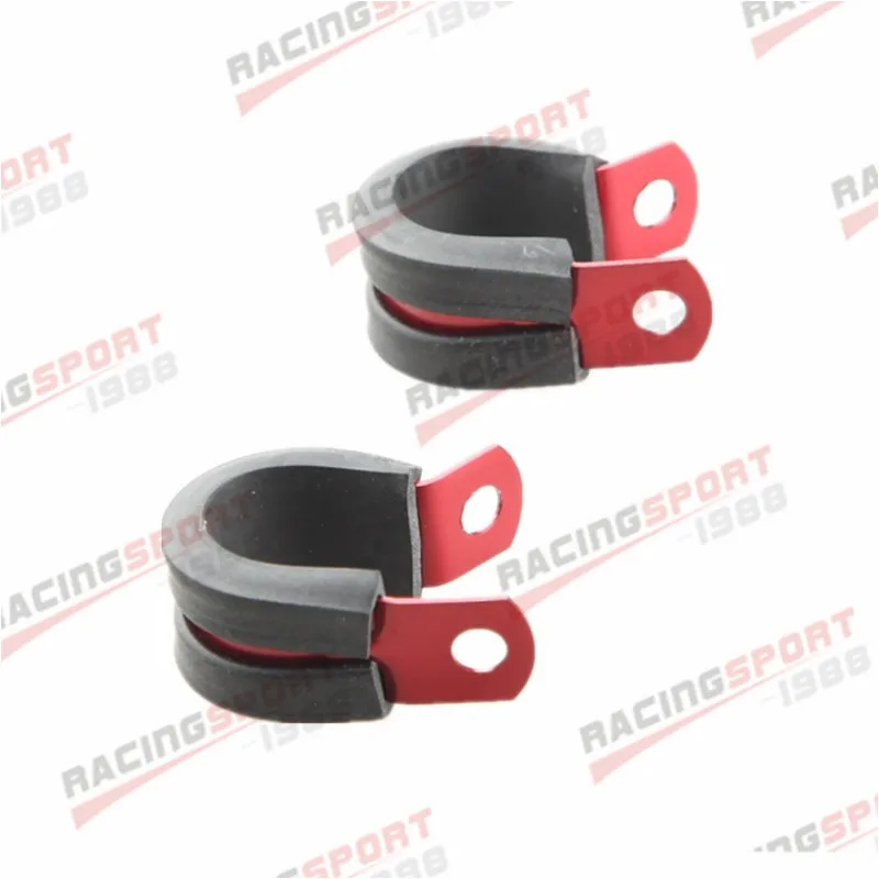 2xCCLR-AL8-RED(3