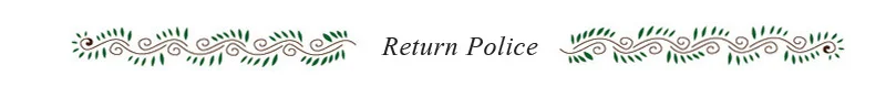 return police