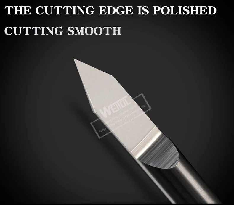 Metal carving bit (3)