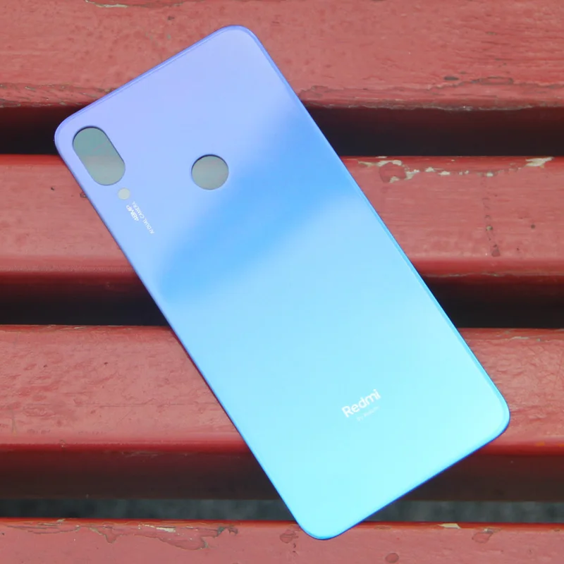 Redmi Note7 (1)