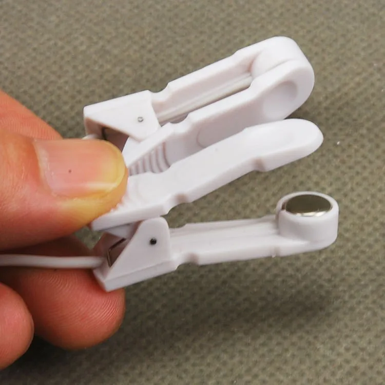 2669057868_279567083