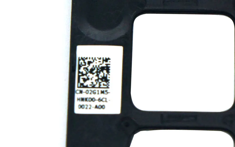 2G1M5-2