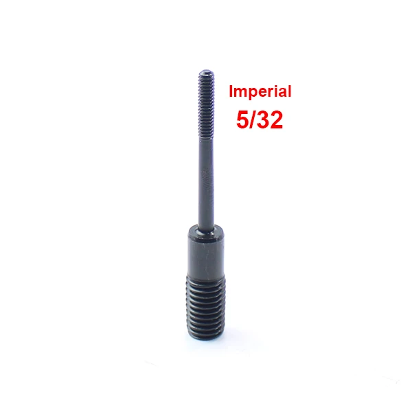 Imperial 325